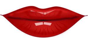 Rouge à lèvres