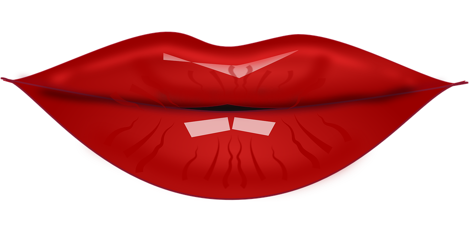 5 conseils pour des lèvres pulpeuses