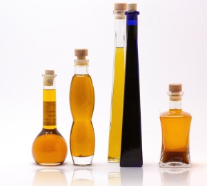 Les huiles à base d'abricot et d'amande douce possèdent cependant également les mêmes vertus.