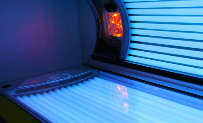 cabine-uv