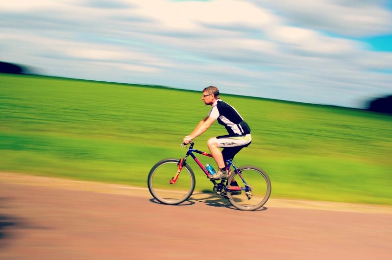 Quel sport choisir pour garder sa silhouette ?