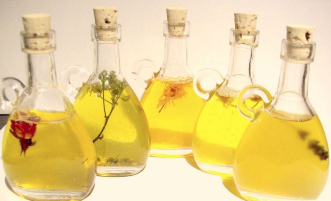 huiles-essentielles-madatrano