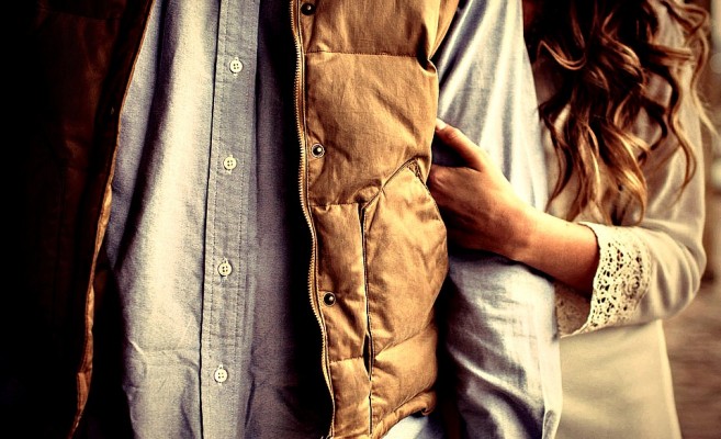 amour