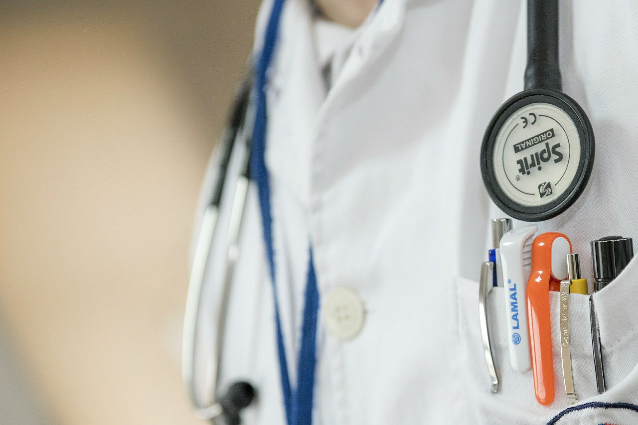 Quels sont les indispensables d’un cabinet médical ?
