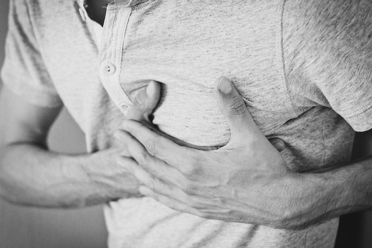 Comment s’expliquent les troubles de la conduction cardiaque ?
