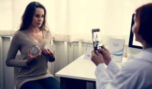 Découvrez les objectifs que vise la chirurgie esthétique des seins