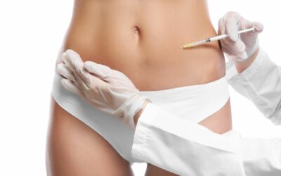 Comment trouver un chirurgien esthétique du ventre ?