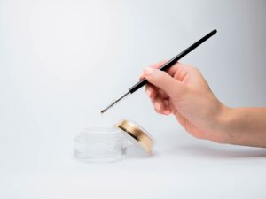 soins esthétiques