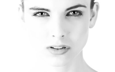 Pores visibles : Optez pour les traitements à domicile les plus rentables