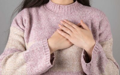 La gratitude comme outil de bien-être : Comment l’intégrer dans notre quotidien ?