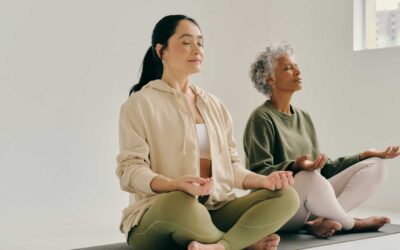 Comment la méditation quotidienne transforme-t-elle votre vie ? – Une étude de cas