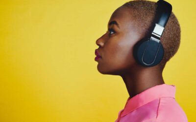 La musique et les fréquences de guérison : Est-ce que cela fonctionne vraiment ?