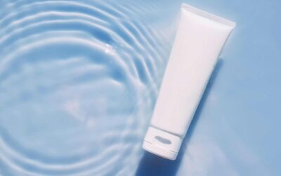 Avis sur les différents produits de soins hydratants et nourrissants