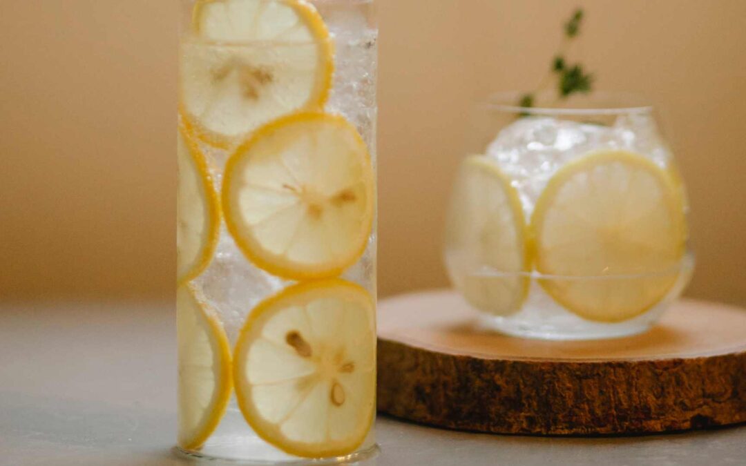 L&rsquo;importance de l&rsquo;hydratation pour la santé de la peau.