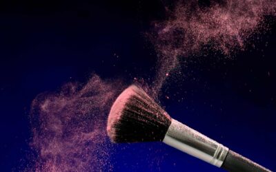 L’importance de choisir des cosmétiques sans produits nocifs