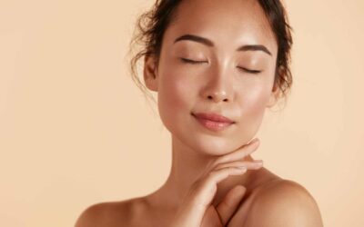 Astuces pour un maquillage naturel et éclatant.