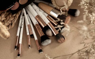 Les secrets d’un maquillage réussi pour les peaux sensibles.