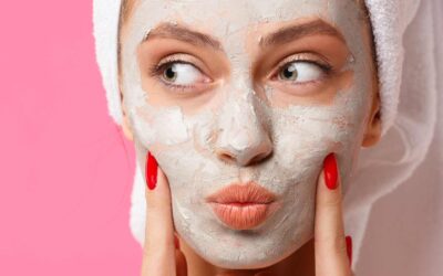 Techniques de relaxation à travers des rituels de beauté