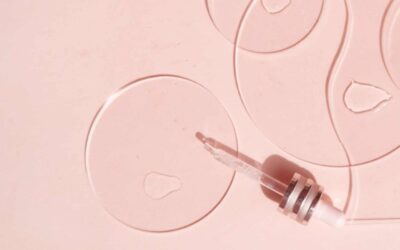 Le sérum anti-âge NUXE Super Serum : est-il efficace ?