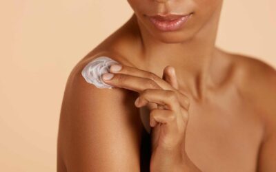 Revue des soins pour le corps Baïja Vertige Solaire