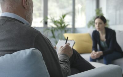 Relation patient-psychanalyste : une expérience humaine unique