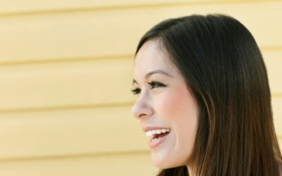 Le secret derrière un sourire sain ? Les produits d’obturation canalaire