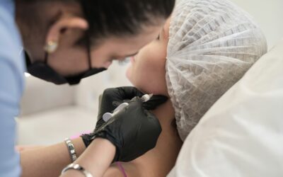 Quelles sont les tendances actuelles en matière de chirurgie esthétique ?