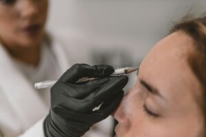 medecine esthetique