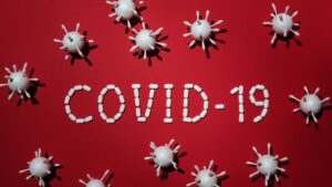 covid