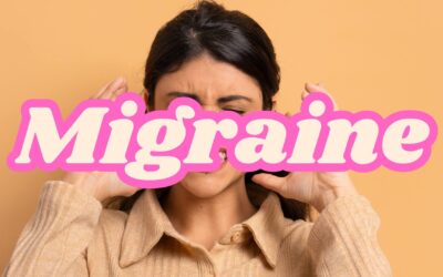 La migraine : Comprendre les causes et mécanismes de ces maux de tête