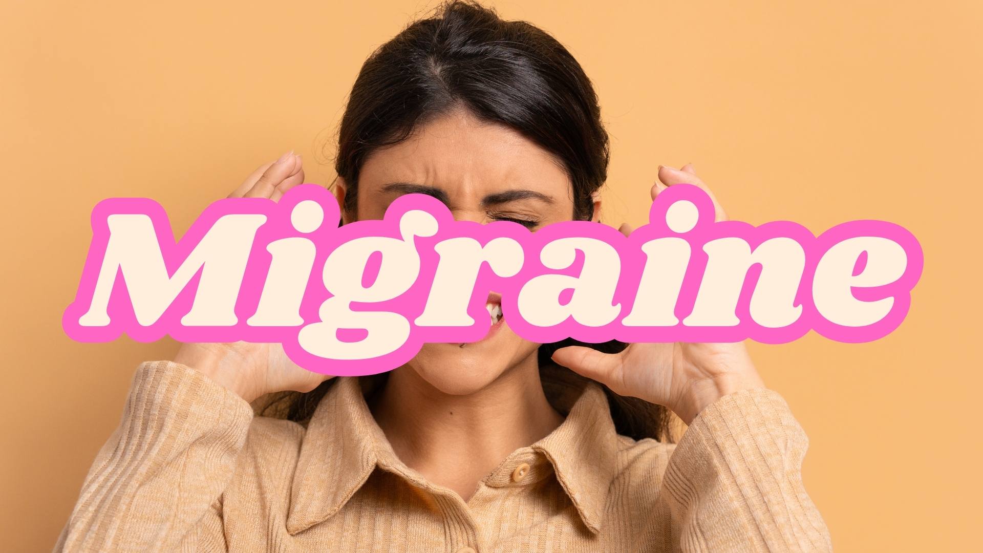 Migraine