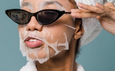 Comment les soins de la peau peuvent influencer votre santé ?