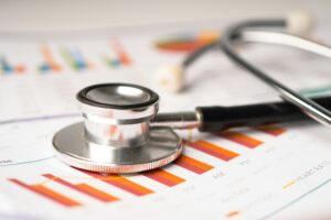 comptabilite professionnel sante