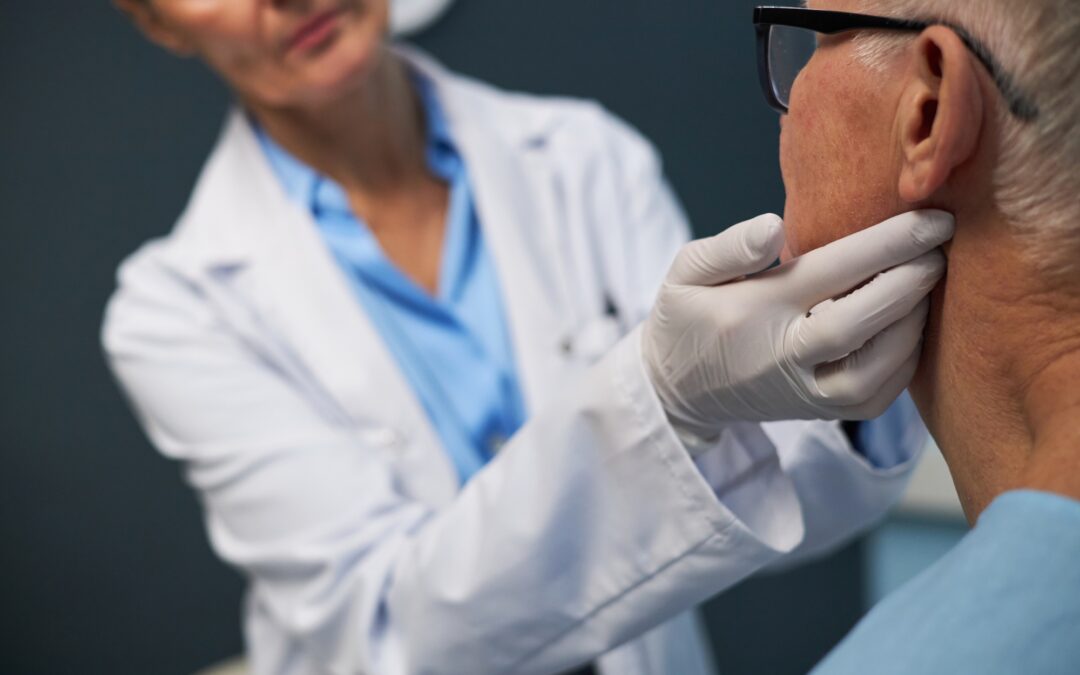 Assurance santé : comment bien choisir sa couverture ?