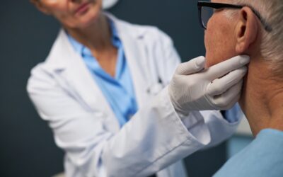 Assurance santé : comment bien choisir sa couverture ?